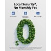 Anker Eufy Security Home Base 3 S380