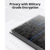 Anker Eufy Security Home Base 3 S380