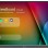Viewsonic Viewboard Interactive Display Whiteboard 86" 4K Android 40-Point Touch 2.1 Speakers USB-C IFP8650-5F