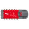 FTE MSRA0516 5/16 Active Sat/Ter Multiswitch