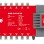 FTE MSRA0516 5/16 Active Sat/Ter Multiswitch