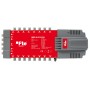 FTE MSRA0516 5/16 Active Sat/Ter Multiswitch