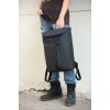 Thunderobot Dark Warrior 15/6 Laptop Backpack Thunderobot Dark Warrior 15/6 Laptop Backpack