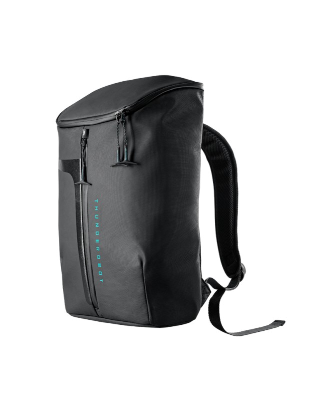Thunderobot Dark Warrior 15/6 Laptop Backpack
