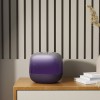 Baseus Speaker Wireless AeQur V2 Midnight Purple