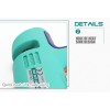 Proskit Guns Hot Glue Gun 100W GK-389 Proskit Guns Hot Glue Gun 100W GK-389