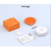 SONOFF Zigbee Smart Temperature Humidity Sensor SNZB-02P SONOFF Zigbee Smart Temperature Humidity Sensor SNZB-02P