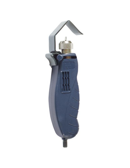 Proskit Wire Slitting and Ringing Tool 4.5-25mm 8PK-325B