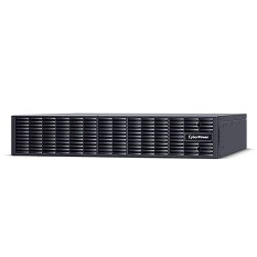 Cyberpower Rackmount Battery Pack for OLS3000ERT2UA