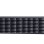 Cyberpower Rackmount Battery Pack for OLS3000ERT2UA