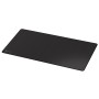 Natec COLORS SERIES XL Mousepad Obsidian Black