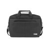 Natec GAZELLE 15.6'-16'' Professional Laptop Bag Natec GAZELLE 15.6'-16'' Professional Laptop Bag