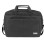 Natec GAZELLE 15.6'-16'' Professional Laptop Bag