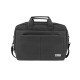 Natec GAZELLE 15.6'-16'' Professional Laptop Bag