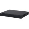 Dahua NVR 32ch 2HDD 160Mbps H265 NVR4232-4KS3