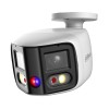 Dahua IP Lite AI 8.0MP Bullet 2.8mm IPC-PFW3849S-A180-AS-PV