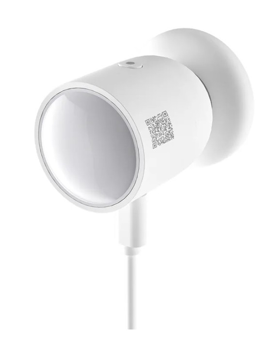 Sonoff ZigBee Human Presence Sensor SNZB-06P Sonoff ZigBee Human Presence Sensor SNZB-06P