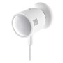 Sonoff ZigBee Human Presence Sensor SNZB-06P