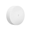 SONOFF Zigbee Smart Temperature Humidity Sensor SNZB-02P SONOFF Zigbee Smart Temperature Humidity Sensor SNZB-02P