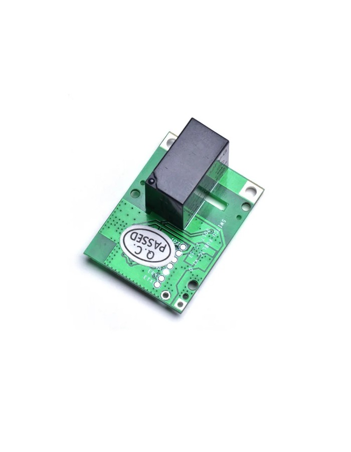 Sonoff WiFi Smart Switch RE5V1C