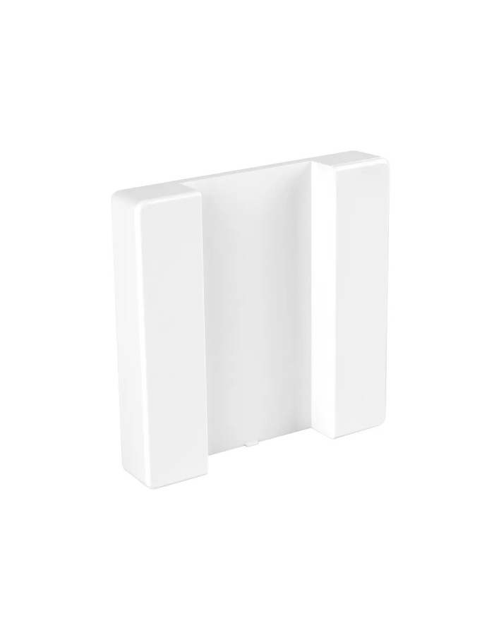 Sonoff RM433R2-Wall Mount Base