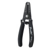 Proskit Wire Strippers Antistatic Precision 20-30 AWG 1PK-3001E Proskit Wire Strippers Antistatic Precision 20-30 AWG 1PK-3001E