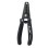 Proskit Wire Strippers Antistatic Precision 20-30 AWG 1PK-3001E