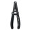Proskit Wire Strippers Antistatic Precision 10-20 AWG 1PK-3002E