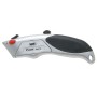 Proskit DK-2112 Heavy Duty Knife Non Slip Grip & Automatic Loading includes 6xBlades DK-2112