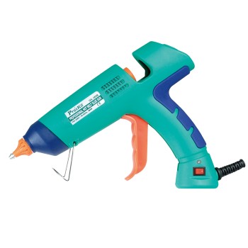 Proskit Guns Hot Glue Gun 100W GK-389