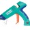 Proskit Guns Hot Glue Gun 100W GK-389