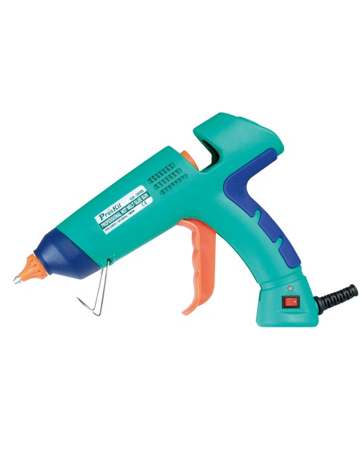 Proskit Guns Hot Glue Gun 100W GK-389 Proskit Guns Hot Glue Gun 100W GK-389