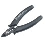 Proskit Cutter with Safety Clip 1PK-5101-C