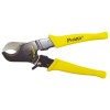 Proskit Cutter for Cable 215mm 808-330A