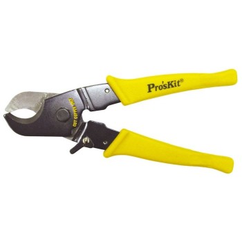 Proskit Cutter for Cable 215mm 808-330A