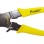 Proskit Cutter for Cable 215mm 808-330A