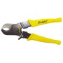Proskit Cutter for Cable 215mm 808-330A