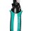 Proskit Cutter and Cable Stripper 168mm SR-363B