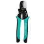Proskit Cutter and Cable Stripper 168mm SR-363B