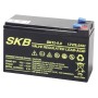 SKB Lead Acid Battery 12V 9.0AH SK12-9