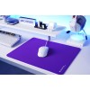 Machenike M7 Pro Gaming Mouse White Machenike M7 Pro Gaming Mouse White