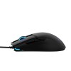 Machenike M7 Pro Gaming Mouse Black Machenike M7 Pro Gaming Mouse Black