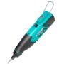 Proskit Grinder USB Mini PT-5206