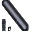 Baseus VA Vacuum Cleaner Car 35W A0 Pro