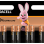 Duracell Alkaline Simply AA 8pcs Batteries
