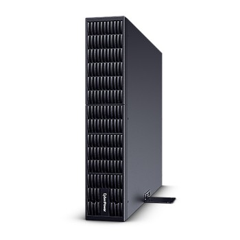 Cyberpower Rackmount Battery Pack for OLS3000ERT2UA Cyberpower Rackmount Battery Pack for OLS3000ERT2UA