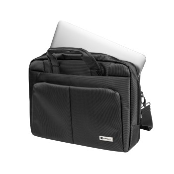Natec GAZELLE 15.6'-16'' Professional Laptop Bag