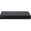 Dahua NVR 32ch 2HDD 160Mbps H265 NVR4232-4KS3