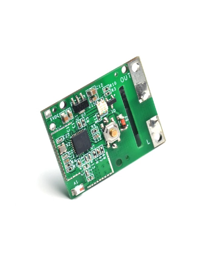 Sonoff WiFi Smart Switch RE5V1C