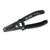 Proskit Wire Strippers Antistatic Precision 20-30 AWG 1PK-3001E Proskit Wire Strippers Antistatic Precision 20-30 AWG 1PK-3001E